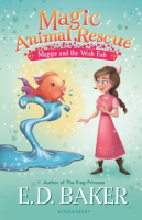 Maggie_and_the_wish_fish