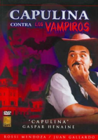 Capulina_contra_los_vampiros