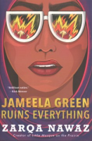 Jameela_Green_ruins_everything