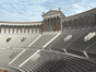 Stages_of_Theatre__From_the_Greeks_to_Shakespeare