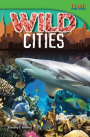 Wild_Cities
