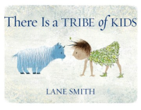 There_is_a_tribe_of_kids