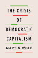 The_crisis_of_democratic_capitalism