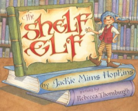 The_shelf_elf