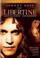 The_libertine