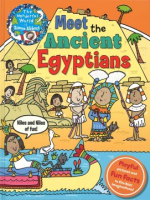 Meet_the_ancient_Egyptians