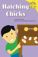Hatching_chicks