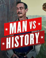 Man_vs__History