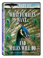 What_females_want_and_males_will_do