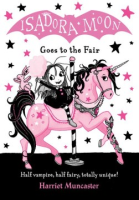 Isadora_Moon_goes_to_the_fair