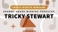 Grammy_Award-Winning_Producer_Tricky_Stewart__Thirty_Minute_Mentors_