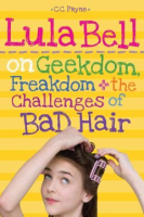 Lula_Bell_on_geekdom__freakdom____the_challenges_of_bad_hair
