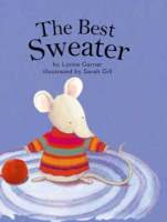 The_best_sweater