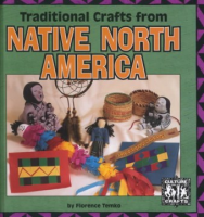 Traditional_crafts_from_native_North_America