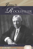 John_D__Rockefeller