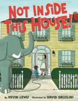 Not_inside_this_house_