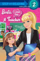 I_can_be_a_teacher