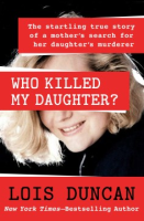 Who_Killed_My_Daughter_