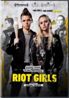 Riot_girls