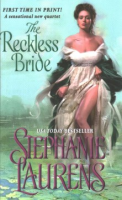The_reckless_bride