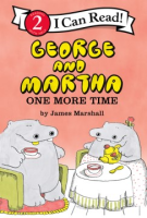 George_and_Martha