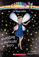 Morgan_the_midnight_fairy