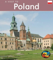 A_visit_to_Poland