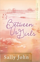 Between_us_girls