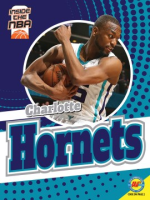 Charlotte_Hornets