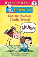 Kick_the_football__Charlie_Brown_