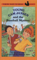 Young_Cam_Jansen_and_the_baseball_mystery