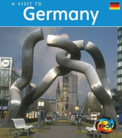 A_visit_to_Germany