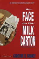 The_face_on_the_milk_carton