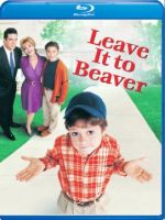 Leave_it_to_Beaver