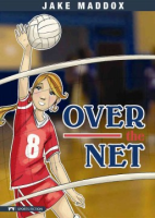 Over_the_net