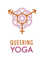 Queering_Yoga