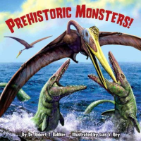 Prehistoric_monsters_