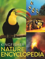 The_Kingfisher_nature_encyclopedia