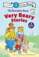 The_Berenstain_Bears_very_beary_stories