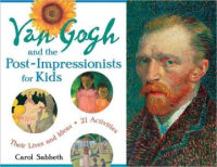 Van_Gogh_and_the_Post-Impressionists_for_kids