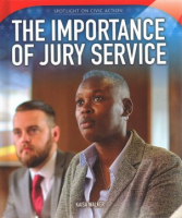 The_importance_of_jury_service