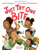 Just_try_one_bite