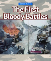 The_first_bloody_battles