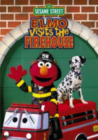 Elmo_visits_the_firehouse