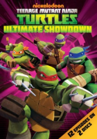 Teenage_Mutant_Ninja_Turtles