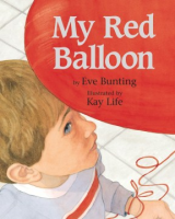 My_red_balloon