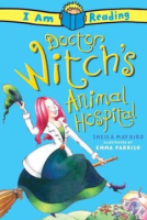 Doctor_Witch_s_animal_hospital
