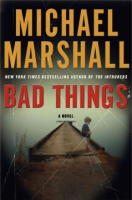 Bad_things