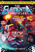 The_Elementia_Chronicles__1__Quest_for_Justice