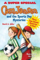 Cam_Jansen__and_the_Sports_Day_mysteries